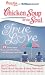 Chicken Soup for the Soul: True Love - 29 Stories about Proposals, Weddings, and Keeping Love Alive