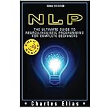 neuro linguistic programming nlp neuro linguistic programming  mind control hypnosis meditation zen self hypnosis