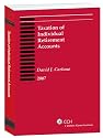 Taxation of Individual Retirement Accounts (2007)
