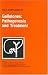   - Gallstones: Pathogenesis and Treatment (Falk Symposium)