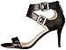 Nine West Women's Intwyne Leather Dress Pump