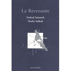 La Revenante