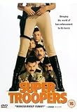 Super Troopers