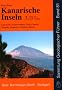 Kanarische Inseln: Lanzarote, Fuerteventura, Gran Canaria, Tenerife, Gomera, La Palma, Hierro