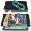 Surge Suppressor; Telephone &