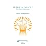 La fin de la pauvreté ?