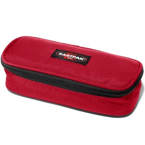 Eastpak Authentic Accessory Oval Stifteetui 22 