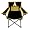 Appalachian State Mountaineers