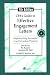 CPA's Guide to Effective Engagement Letters (Seventh Edition)