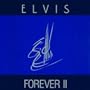 Forever 2