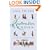 Restoration London: Everyday Life in the 1660s