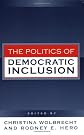 The Politics Of Democratic Inclusion