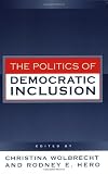 Politics of Democratic Inclusion