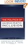 Politics of Democratic Inclusion