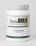 NutraBulk L-Tyrosine Powder One KILOGRAM