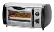 Bomann PO 2261 CB Mini-Pizza-Ofen
