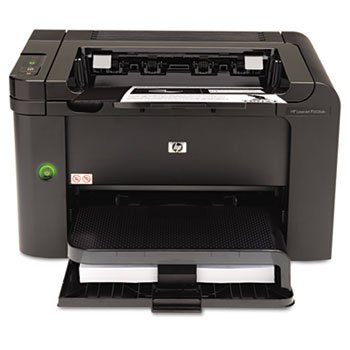 cyber monday price HP 