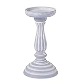 東京堂 スタンド シュタイングレースタンドS GB000123