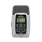 Zoom Portable 2 Track SD Recorder (H2)