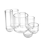 Return to product information