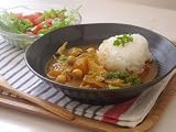 大人気！＜黒マット＞EASTパスタ・カレーボウル　カレー皿/大鉢/盛り皿/クープ/美濃焼き/黒いお皿/黒い食器/和食器/大皿/アウトレット食器/パスタボウル 和食器