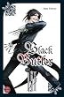 Black Butler, Band 3