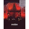 Live From Cadogan Hall (2 Dvd)