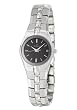 Accutron Women's 26M06 Lucerne Classic Bracelet Watch