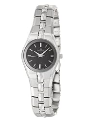 Accutron Women's 26M06 Lucerne Classic Bracelet Watch