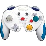 Wii Mini Controller