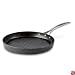 Calphalon Unison Nonstick 12-Inch Round Grill Pan