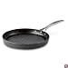 Calphalon Unison Nonstick 12-Inch Round Grill Pan