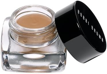 Bobbi Brown Long-Wear Cream Shadow Malted