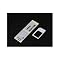 Micro SIM Stuff