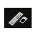 Micro SIM Stuff