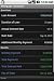 Base_Registry::get('keyword')?>