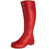 Le Chameau Womens Iris 2 Rubber Boot