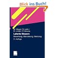 Latente Steuern: Bewertung, Bilanzierung, Beratung