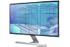 Samsung 28-Inch Ultra High Definition LED Monitor (U28D590D)