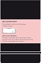 Moleskine Watercolor Notebook Pocket