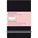 Moleskine Pocket Watercolour Notebook