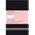 Moleskine Pocket Watercolour Notebook