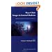 Mayo Clinic Images in Internal Medicine: Self-Assessment for Board Exam Review