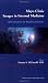 Search : Mayo Clinic Images in Internal Medicine: Self-Assessment for Board Exam Review