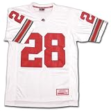 Ohio State Buckeyes Jersey