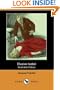 Elusive Isabel (Illustrated Edition) (Dodo Press)