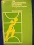 The Fundamentals of Netball for Beginner Coaches