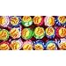 Chupa Chups The Best of x10 Lollipops