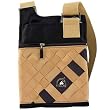 Vanderbilt University - Game Day Purse