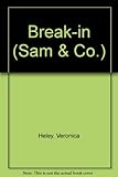 Break-in